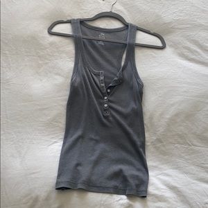 Aerie tank top